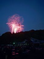 20190503_190010_0