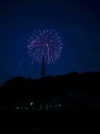 20190503_190414_0