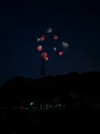 20190503_191101_0