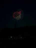 20190503_191525_0