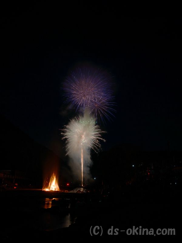 20190504_192259_0.jpg