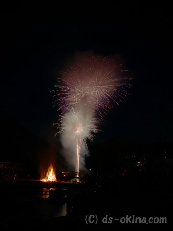 20190504_192316_0.jpg