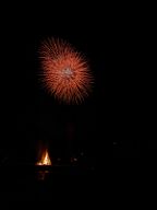 20190504_192210_0