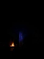 20190504_192629_0