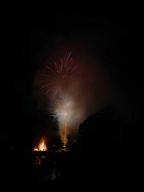 20190504_192721_0