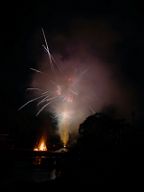 20190504_192732_0