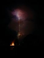 20190504_192814_0