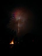 20190504_192832_0