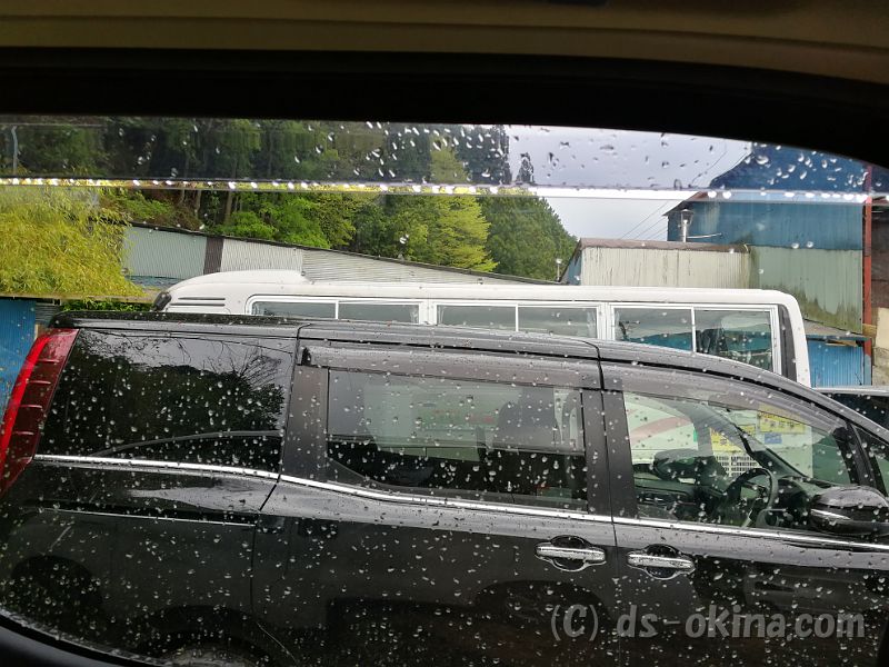 20190504_142444_0.jpg