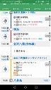 20190505_173529