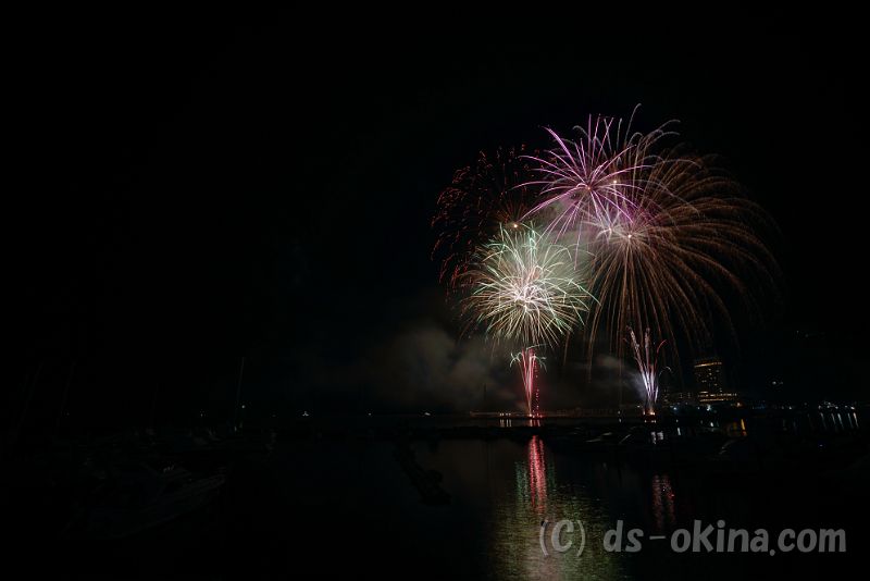 190511_203600_0.jpg
