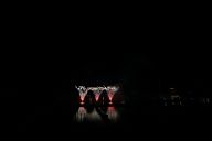 190511_204022_0