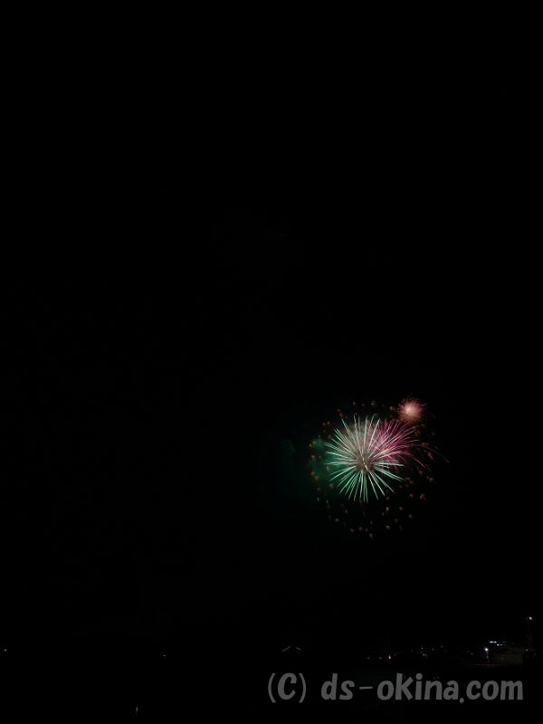 190517_202818_2.jpg