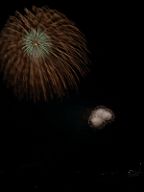 190517_202802_2