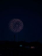 190525_192142_2