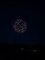190525_192148_2