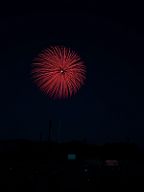 190525_192236_2