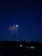 190525_192601_2