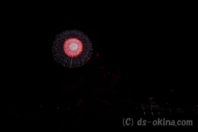 190526_202230_0.jpg