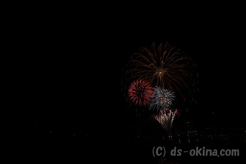190526_202625_0.jpg