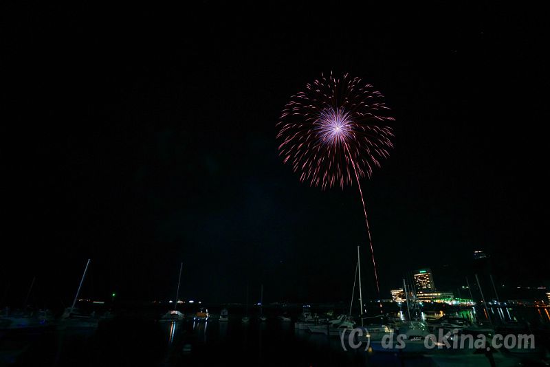 190526_203157_0.jpg