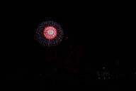190526_202230_0