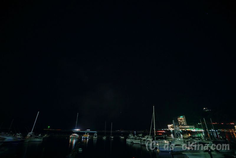 190526_204838_0.jpg