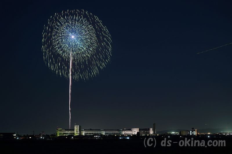 20190529_185414.jpg
