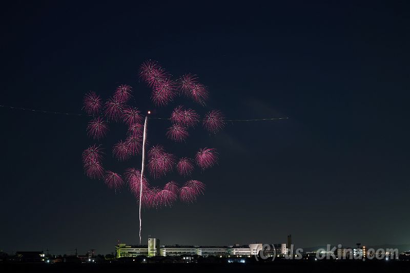 20190529_185648.jpg