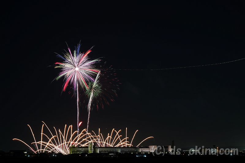 20190529_190126.jpg