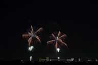 20190529_191206