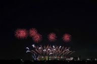 20190529_193014
