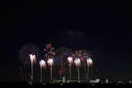 20190529_194326