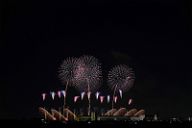 20190529_194422
