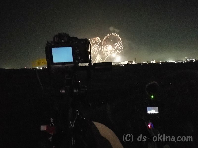 20190529_203750.jpg