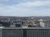 20190530_105840