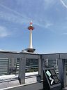 20190530_110132