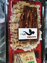 20190530_150356