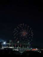 20190601_191322