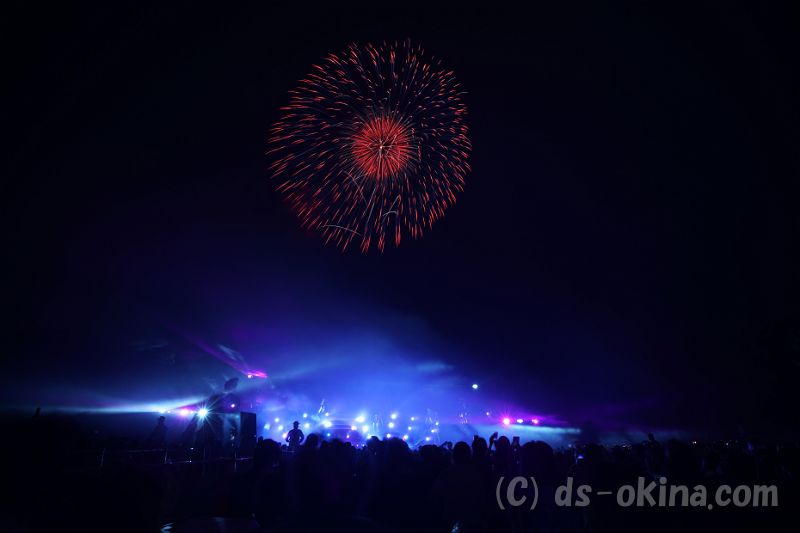 20190602_192648.jpg