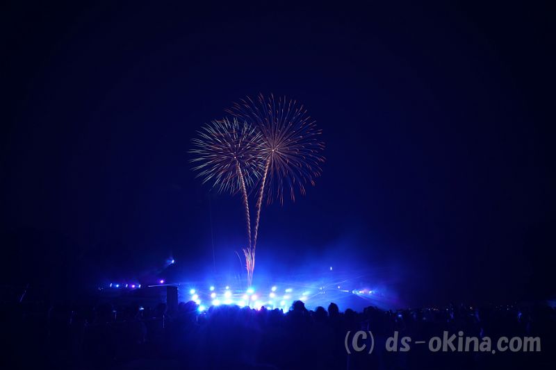 20190602_193508.jpg