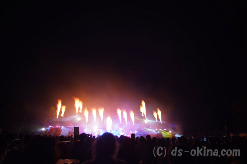 20190602_194128.jpg