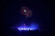 20190602_193518