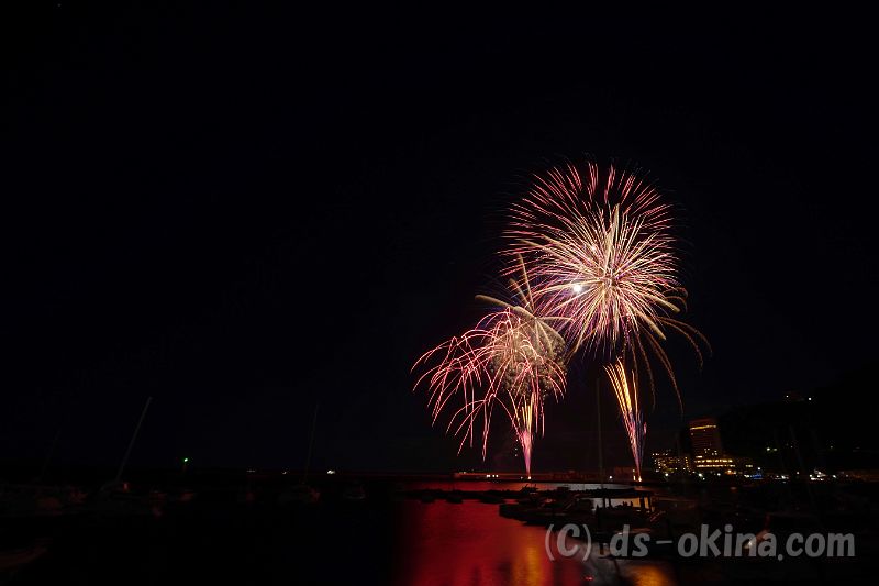 20190616_192714.jpg