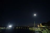 20190616_194836
