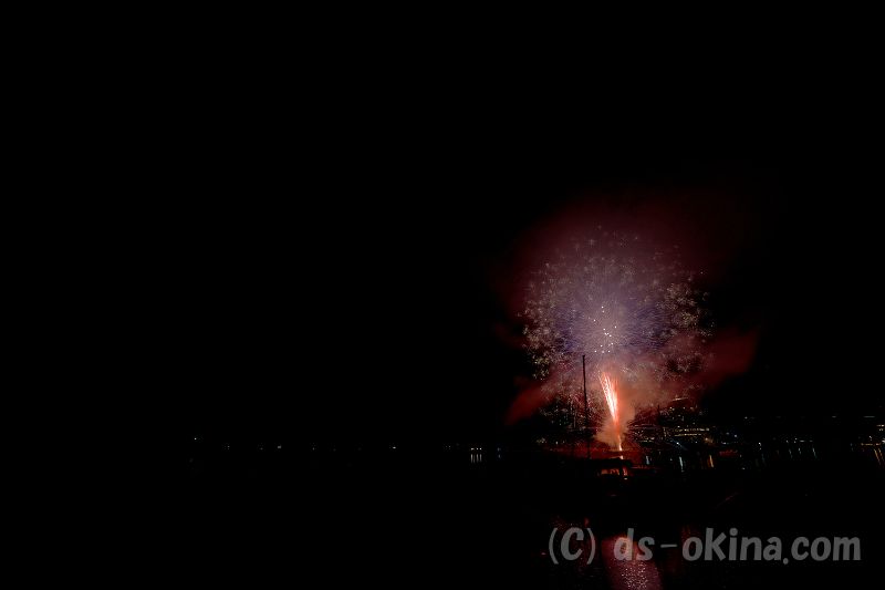 20190629_202526.jpg