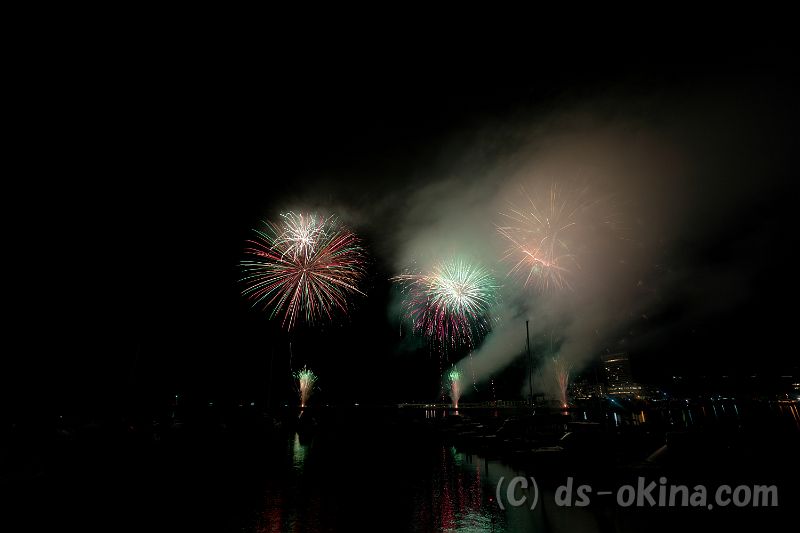 20190629_202622.jpg