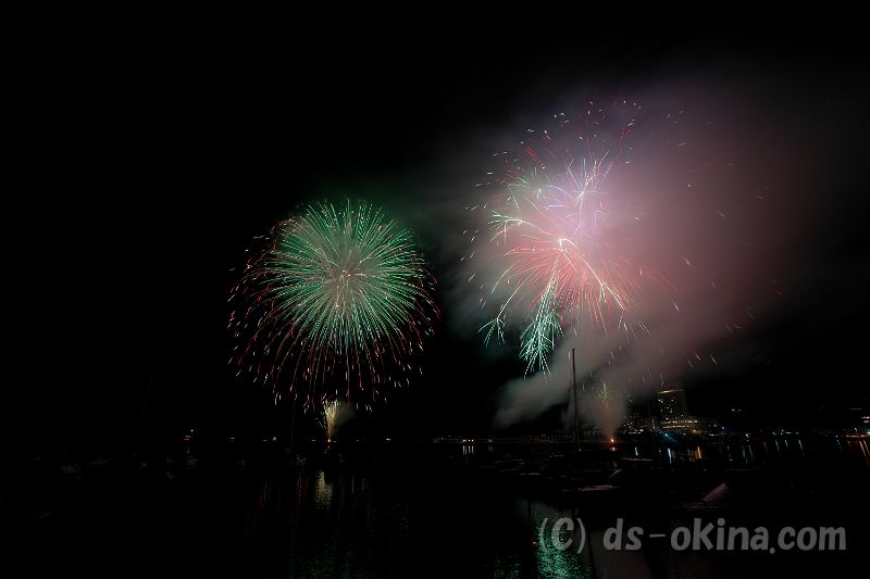 20190629_202650.jpg