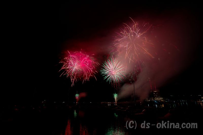 20190629_202720.jpg