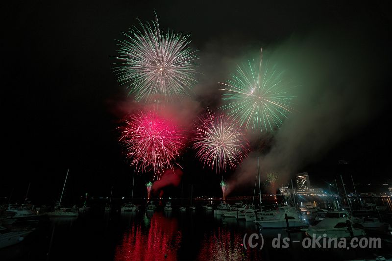 20190629_202746.jpg